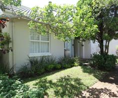 House for sale in Deepdene