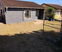 House for sale in Trenance Park