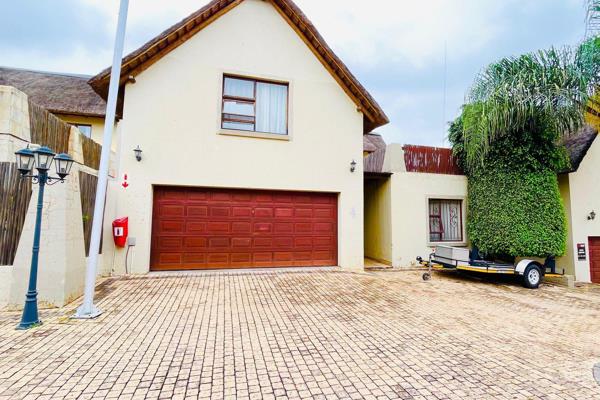 This stunning home offers 3 spacious bedrooms and 2 modern bathrooms, with two of the bedrooms featuring en-suite bathrooms for added ...