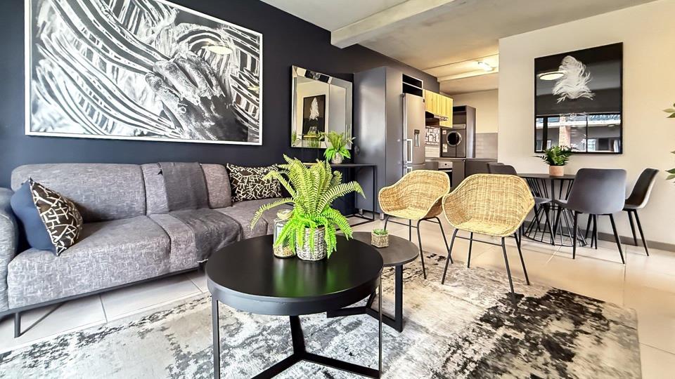 Listing number: P24-117768390, Image number: 3