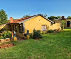 House for sale in Hillshaven