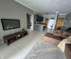 Apartment / Flat for sale in Stonehenge Ext 8