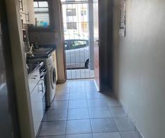 Apartment / Flat for sale in Belhar