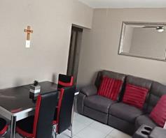 Apartment / Flat for sale in Shallcross