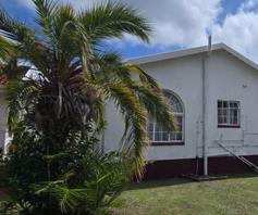 Townhouse for sale in Aston Bay