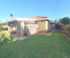 House for sale in Moreleta Park