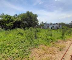 Farm for sale in Nelspruit Rural