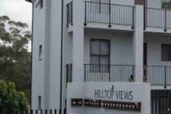 For Sale: Stunning 2-Bedroom Apartment in Malmesbury
Exclusive Sole Mandate
Beautifull ...