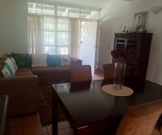 House for sale in West Acres Ext 42