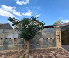 House for sale in Emdeni