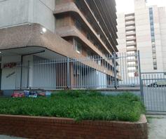 Apartment / Flat for sale in Hatfield