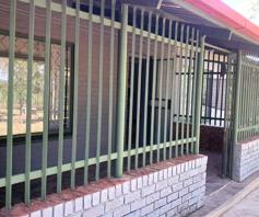 House for sale in Modimolle