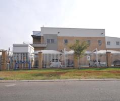 Industrial Property for sale in Jet Park