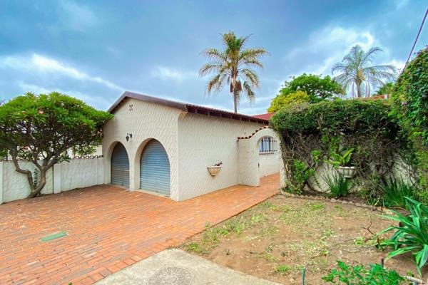 This well-positioned property offers convenient access to both Bryanston and Randburg, providing an unique living experience that goes ...