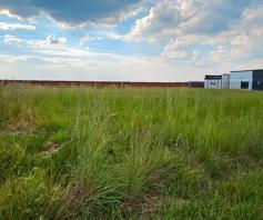 Vacant Land / Plot for sale in Summer Place Estate