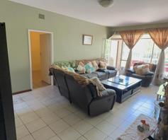 Apartment / Flat for sale in Benoni West