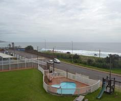 Apartment / Flat for sale in Scottburgh Central