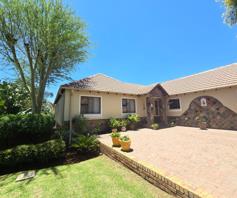 House for sale in Emerald Estate