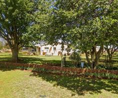 Farm for sale in Modder East Orchards AH