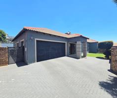 House for sale in Emerald Estate