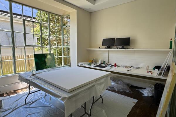 We have one private office available in our new Private Office &amp; Coworking Space in ...