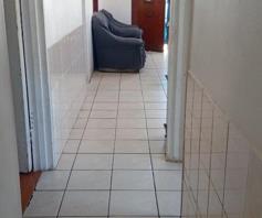 House for sale in Tafelsig