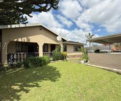 House for sale in Rydalvale