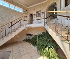 House for sale in Florida Hills