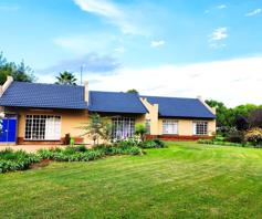 House for sale in Vleikop AH