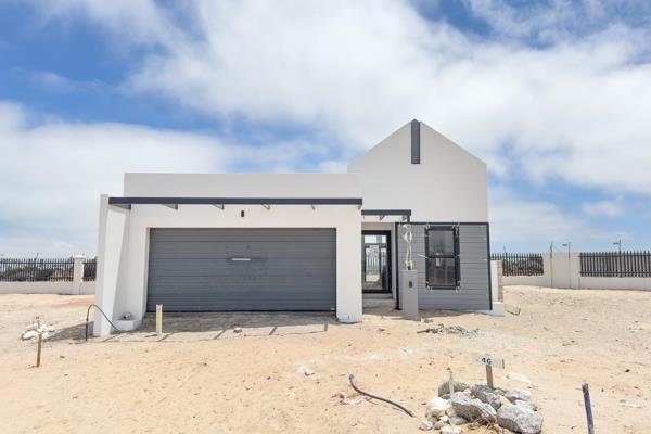 Plot &amp; Plan

Discover a haven of modern living in Langebaan, where sophistication meets sustainability. Spartikus offers a secure ...