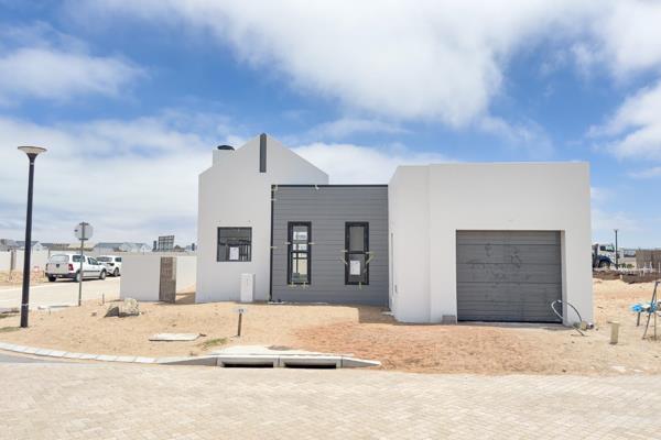 Plot &amp; Plan

Escape to Spartikus, a prestigious lifestyle estate nestled in the heart of Langebaan, just an hour from Cape Town. ...