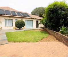 House for sale in Randpark Ridge