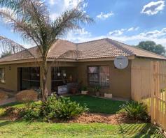 House for sale in Modimolle