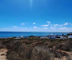 Vacant Land / Plot for sale in St Helena Views