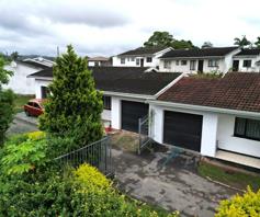 Townhouse for sale in Wyebank