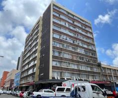 House for sale in Durban Central