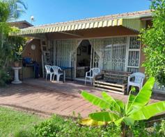 Apartment / Flat for sale in Scottburgh South