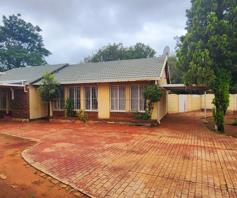 House for sale in Dawn Park