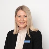 Chantal Perkins