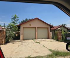 House for sale in Glen Marais