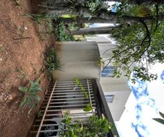 Apartment / Flat for sale in Louis Trichardt