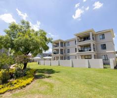 Apartment / Flat for sale in Carlswald