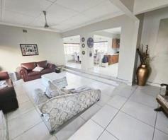 House for sale in Brenthurst