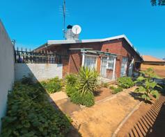 House for sale in Riverlea