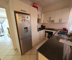 Apartment / Flat for sale in Brakpan Central