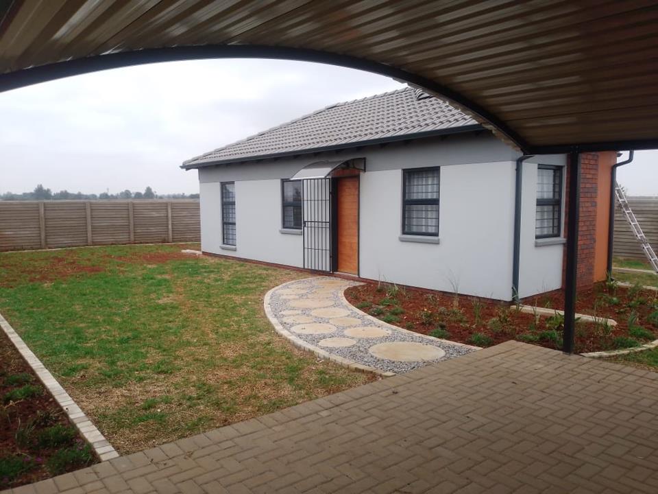 Listing number: P24-117457476, Image number: 1