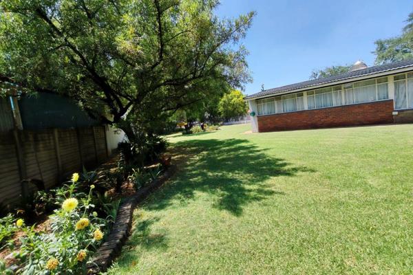 This charming 3-bedroom home offers the perfect blend of comfort, functionality, and style, making it an ideal haven for those who ...