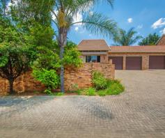 Townhouse for sale in Honeydew Ridge