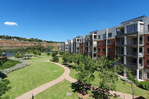 WATERKLOOF MARINA RETIREMENT ESTATE

Luxurious Two-Bedroom Apartment Overlooking the Marina

Two bedrooms with built-in cupboards
One ...