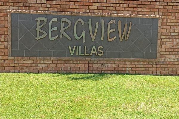 **Stunning 2-Bedroom Duplex To Let in Waverley, Pretoria**

Welcome to your new home—a ...